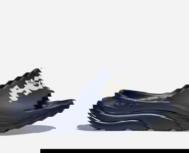 Tennarit ja kengät Hoka One One Ora Slides Sininen | 1155154-VYN, 0