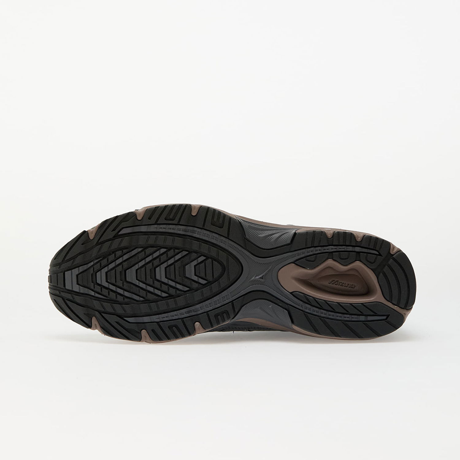 Tennarit ja kengät Mizuno Mxr Vihreä | D1GA246806, 1