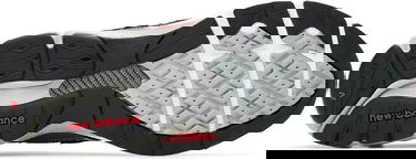 Tennarit ja kengät New Balance 920 Monivärinen | m920-gkr, 3