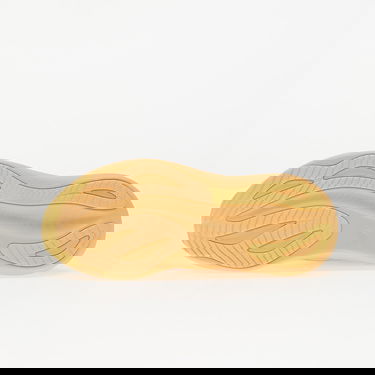 Tennarit ja kengät Asics Gel-Nimbus 27 Lite-Show Oranssi | 1011C033-800, 2