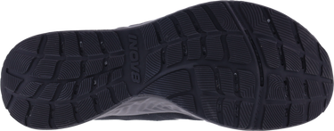 Tennarit ja kengät inov-8 INOV-8 RoadFly Wide Musta | 001281-bk-w-001, 1