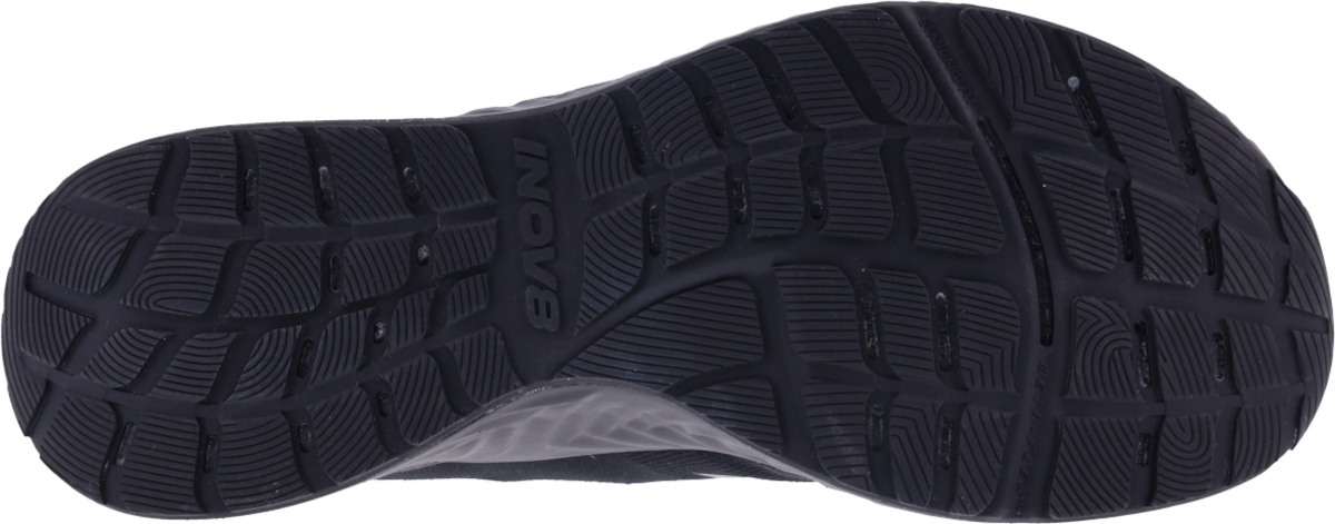 Tennarit ja kengät inov-8 INOV-8 RoadFly Wide Musta | 001281-bk-w-001, 1