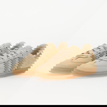 Tennarit ja kengät adidas Originals Samba Og Beige | JI3208, 5