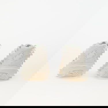 Tennarit ja kengät New Balance WRPD Runner 37.5 Beige | UWRPDTBC, 4