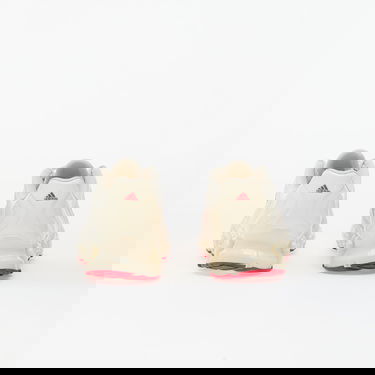 Tennarit ja kengät adidas Performance Mega Ghostride W Beige | JR4742, 4
