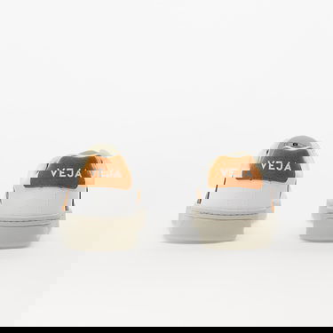 Tennarit ja kengät Veja Urca Valkoinen | UC0703151B, 3