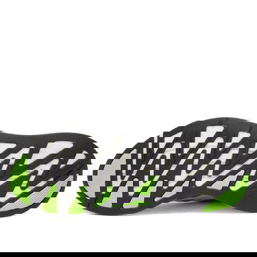 Tennarit ja kengät adidas Performance Adizero Aruku W UK 3 Vihreä | JP5566, 5