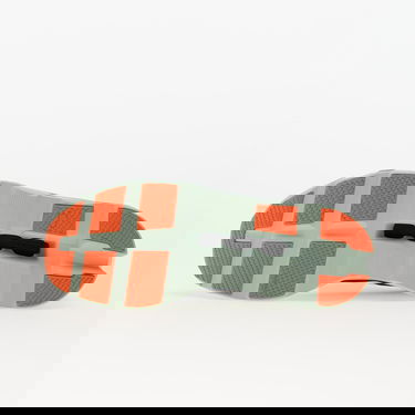 Tennarit ja kengät On Running Běžecká obuv Cloudmonster Turkoosi | 61-98241, 2