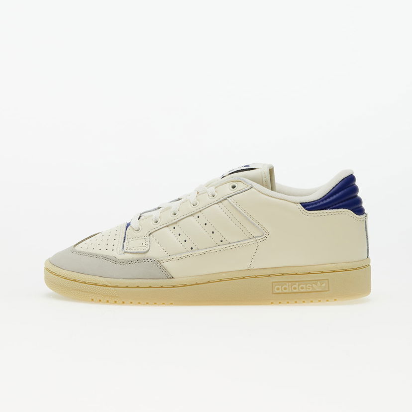 Tennarit ja kengät adidas Originals adidas Centennial 85 Lo Beige | IE3036