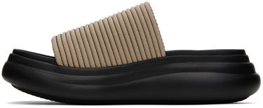 Uimapuvut rag & bone rag & bone Brixley Slides Beige | WFF23PF0042E4, 2