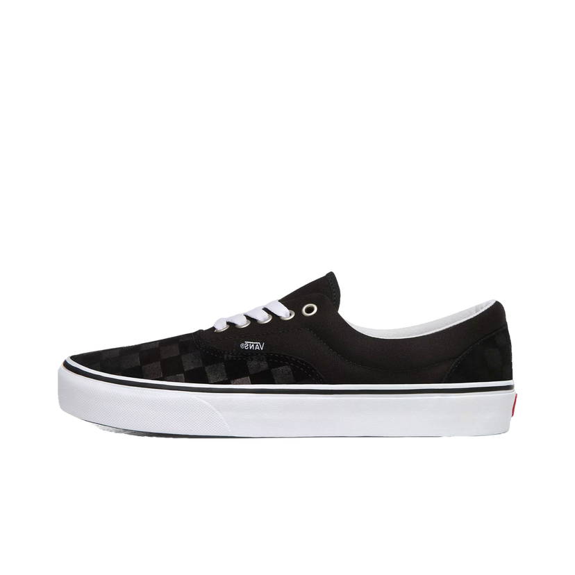 Tennarit ja kengät Vans UA Era Musta | VN0A4U39WYU