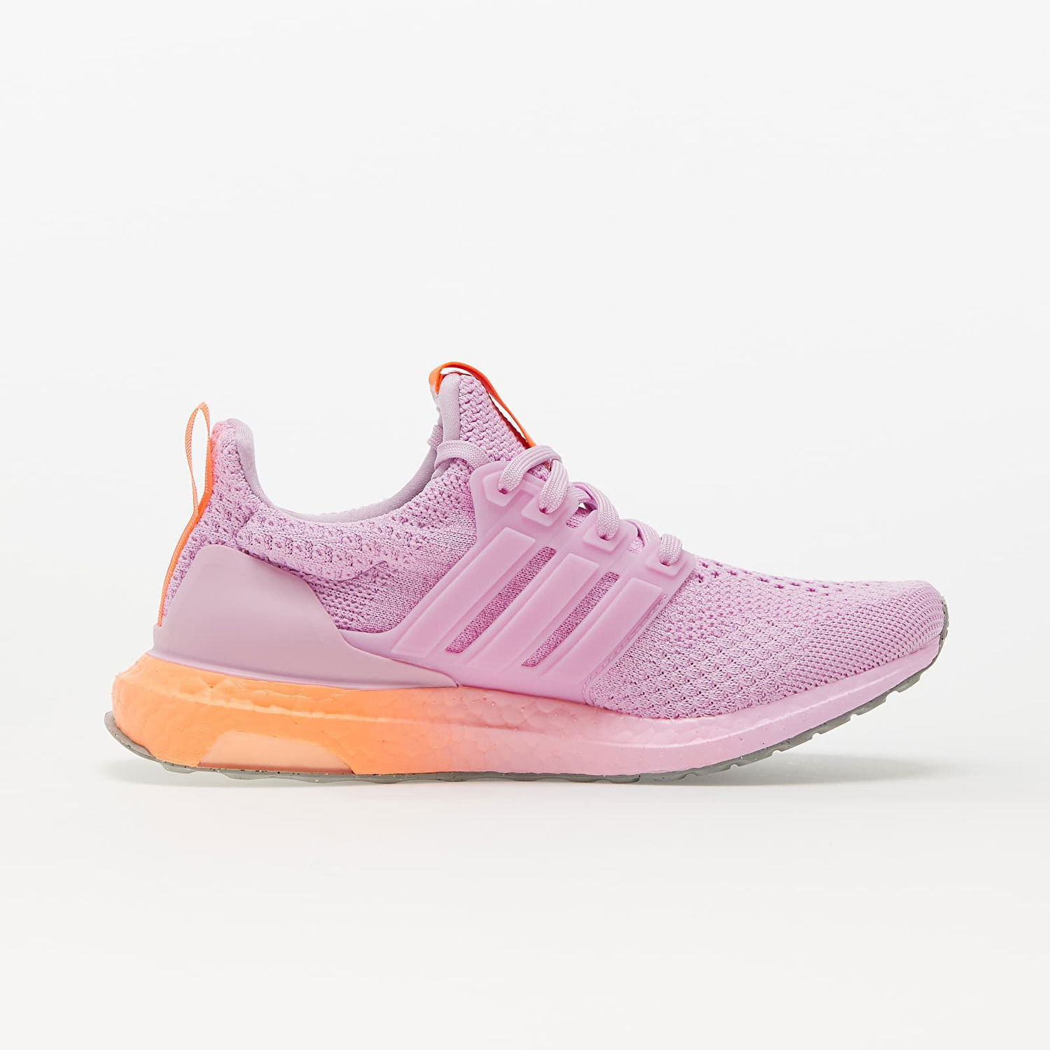 Tennarit ja kengät adidas Performance UltraBOOST 5.0 DNA W Vaaleanpunainen | GV8737, 1
