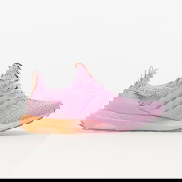 Tennarit ja kengät adidas Performance UltraBOOST 5.0 DNA W Vaaleanpunainen | GV8737, 1