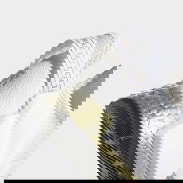 Tennarit ja kengät adidas Originals NMD_R1 V2 Valkoinen | FW5450, 4