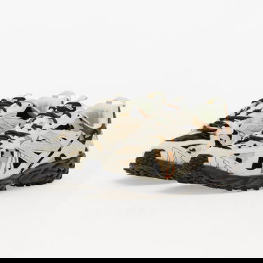 Tennarit ja kengät New Balance 610v1 Cow Print Valkoinen | ML610TI, 4