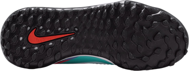 Tennarit ja kengät Nike UNITED Phantom 6 Low Academy TF Monivärinen | hv4290-300, 2