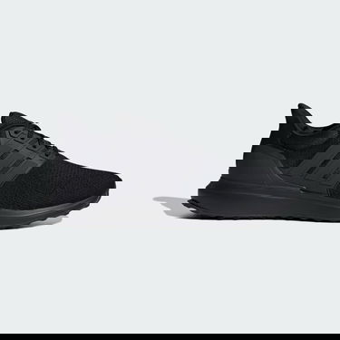 Tennarit ja kengät adidas Performance UBounce DNA Musta | IG5999, 4