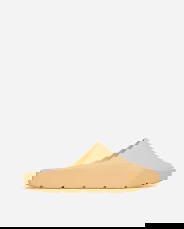 Tennarit ja kengät Jordan Jordan Hex Mule W Beige | DX6405-200, 4