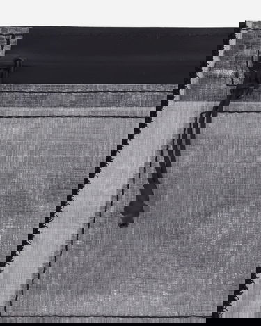 Lompakko and wander Dyneema Wallet Harmaa | 5745975210 022, 6