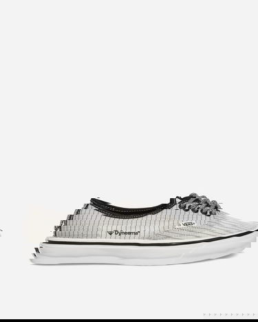 Tennarit ja kengät Vans OTW Authentic HT Vibram Valkoinen | VN000EH1BA21, 3