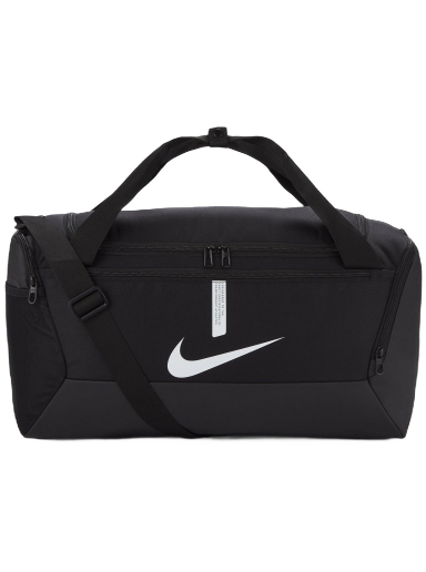 Olkalaukku Nike Academy S Duffel Bag Musta | cu8097-010