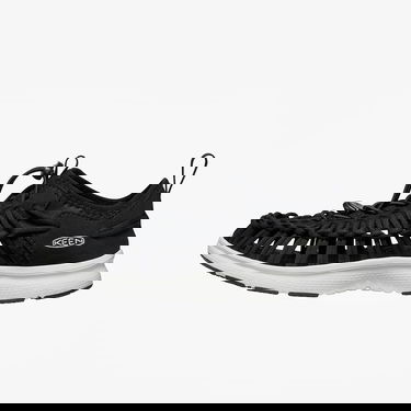 Tennarit ja kengät Keen Uneek O3 Musta | 10044246KEN01, 2