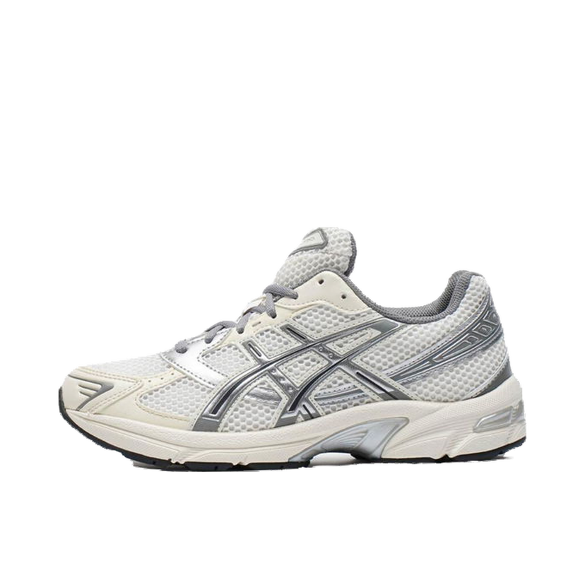 Tennarit ja kengät Asics GEL-1130 Harmaa | 1202A164-116