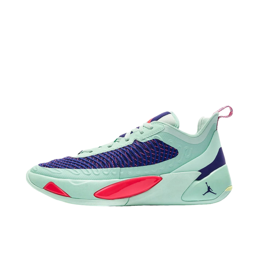 Koripallo Jordan Jordan Luka 1 Easter Turkoosi | DN1772-305