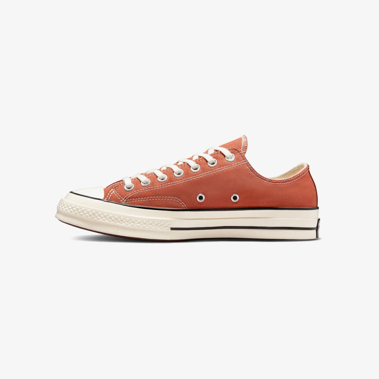 Tennarit ja kengät Converse Chuck 70 Seasonal Color Ruskea | A00461C, 0