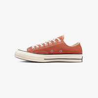 Chuck 70 Seasonal Color