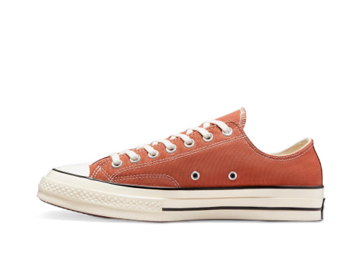 Tennarit ja kengät Converse Chuck 70 Seasonal Color Ruskea | A00461C