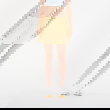 Shortsit On Running Focus Running Shorts Keltainen | 1WF11593537, 4