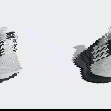 Tennarit ja kengät adidas Performance Ubounce DNA Valkoinen | IH4949, 4