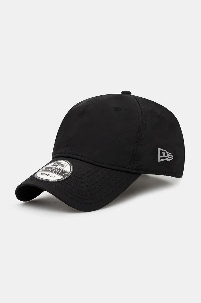 Korkki New Era Cap WR 920 Musta | 60565098