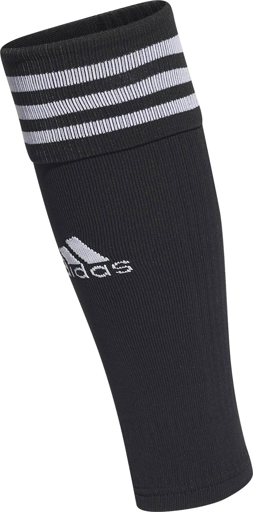 Sukat adidas Originals Team Sleeve 22 Soccer Sleeves Musta | hb8780