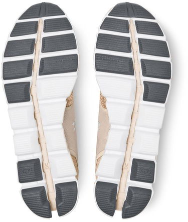 Tennarit ja kengät On Running Cloud Beige | 19.99512, 1