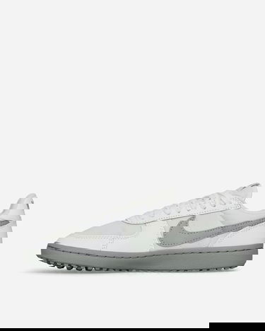 Tennarit ja kengät Nike Field General 82 Valkoinen | FQ8762-102, 4