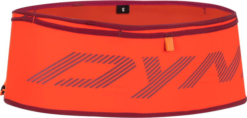 Vyötärölaukku Dynafit Running Belt Oranssi | 08-0000049034-4465