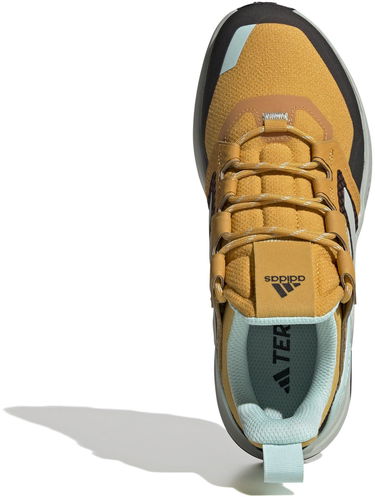 Tennarit ja kengät adidas Performance Terrex Trailmaker Beige | IF4938, 7