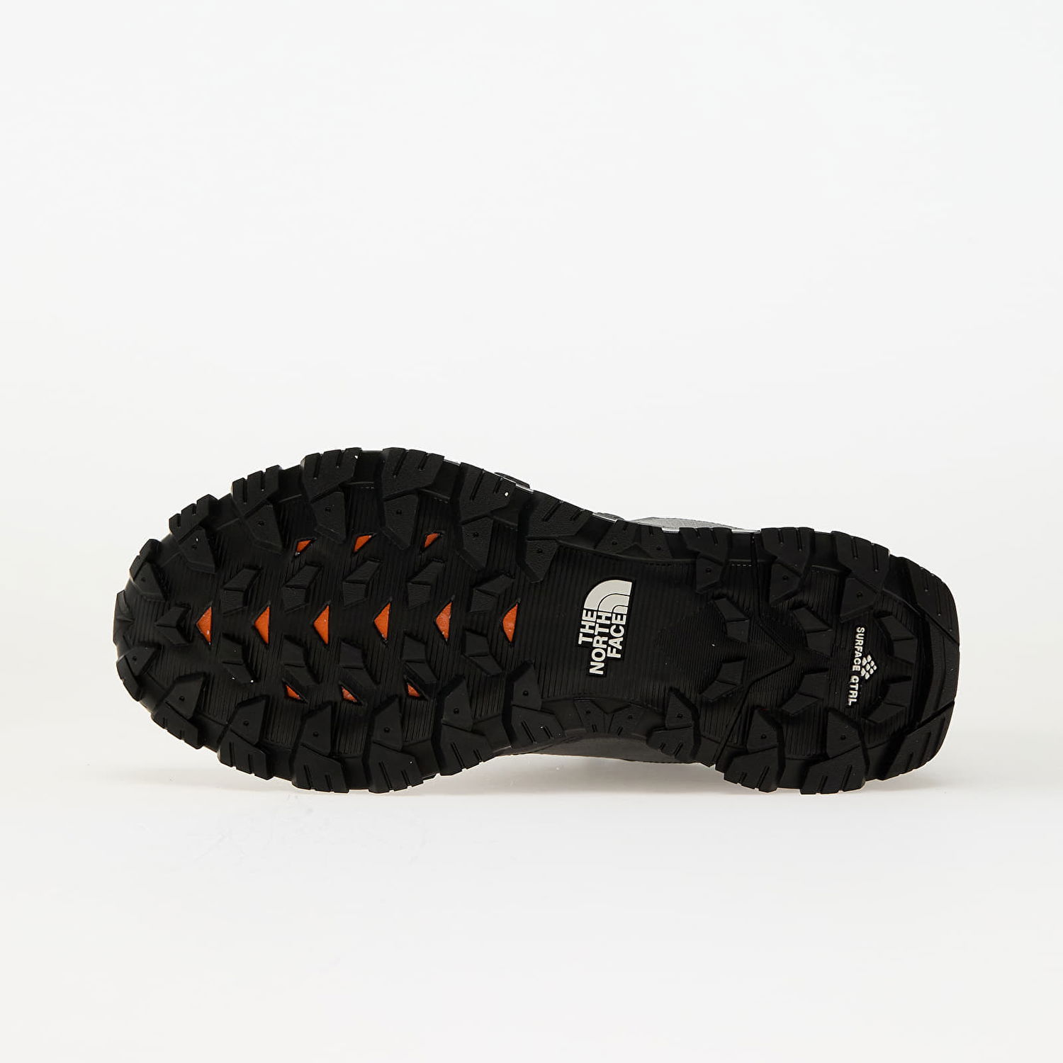 Tennarit ja kengät The North Face The North Face Glenclyffe Urban Low Harmaa | NF0A8AEGWUO1, 1