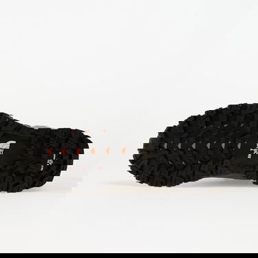 Tennarit ja kengät The North Face The North Face Glenclyffe Urban Low Harmaa | NF0A8AEGWUO1, 1