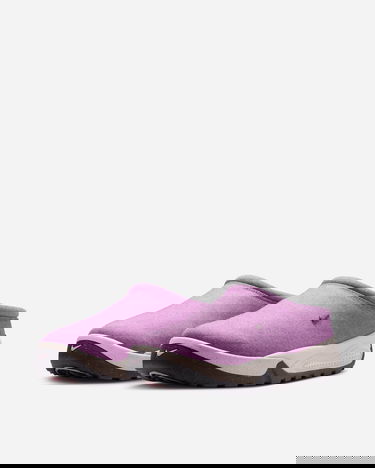 Tennarit ja kengät Nike ACG ACG Rufus Violetti | HJ4334-500, 2