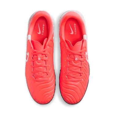 Tennarit ja kengät Nike Tiempo Legend 10 Academy Turf Punainen | DV4342-800, 2