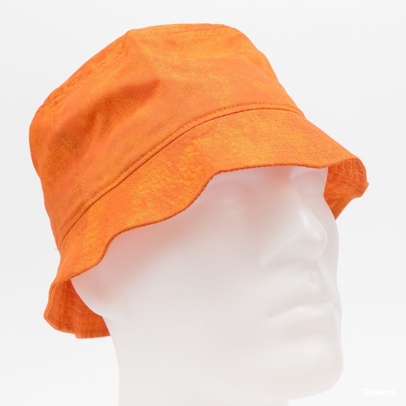 Hattu Nike U NRG Bucket Oranssi | DM8518-816, 0