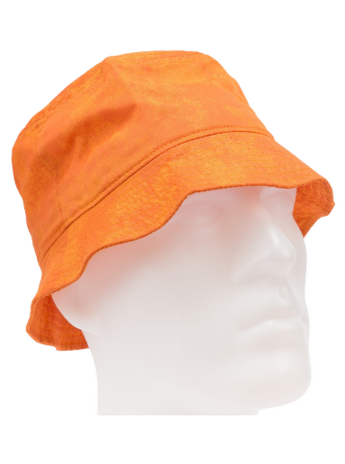 Hattu Nike U NRG Bucket Oranssi | DM8518-816
