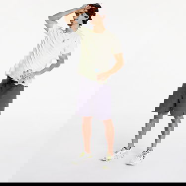 Shortsit On Running On Performance Hybrid Short Shadow Violetti | 1ME10280345, 4