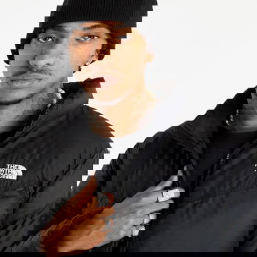 Takki The North Face M SAIKURU Musta | NF0A853IJK31, 2