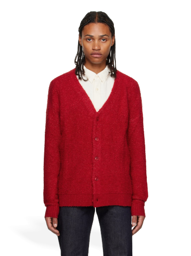 Coit Cardigan