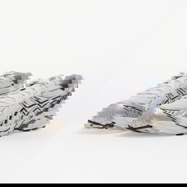 Tennarit ja kengät Asics GT-2160 Valkoinen | 1203A320-109, 5