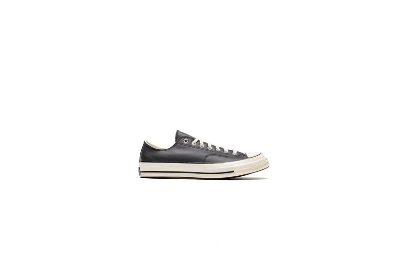 Tennarit ja kengät Converse CHUCK 70 OX Musta | A15645C